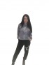 JOGGER ANTELINA NEGRO